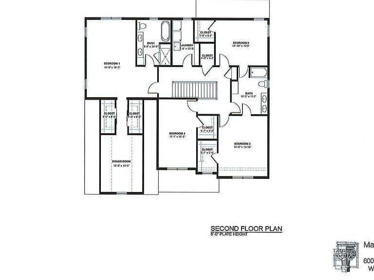 Listing photo 4