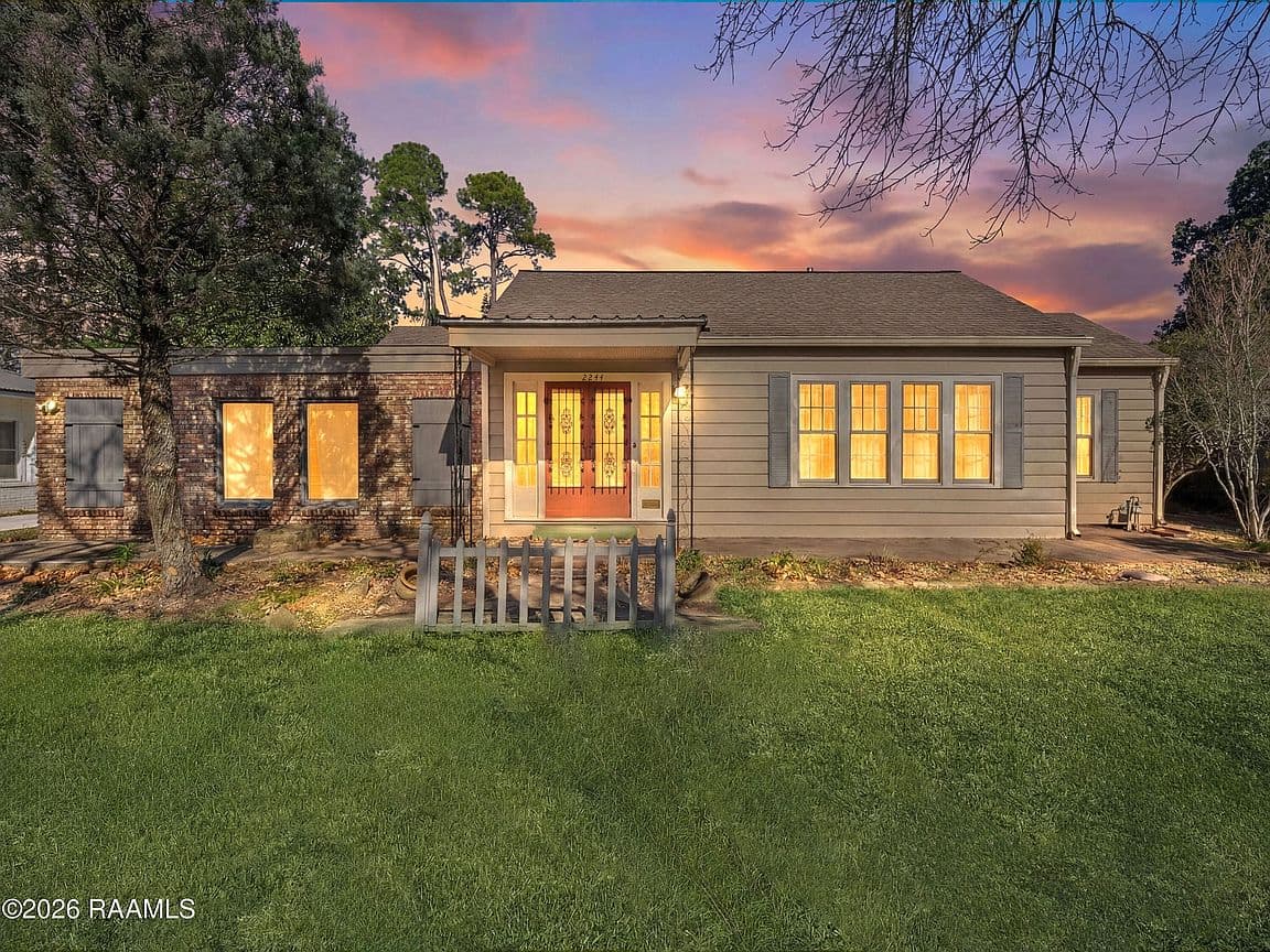 Primary listing photo