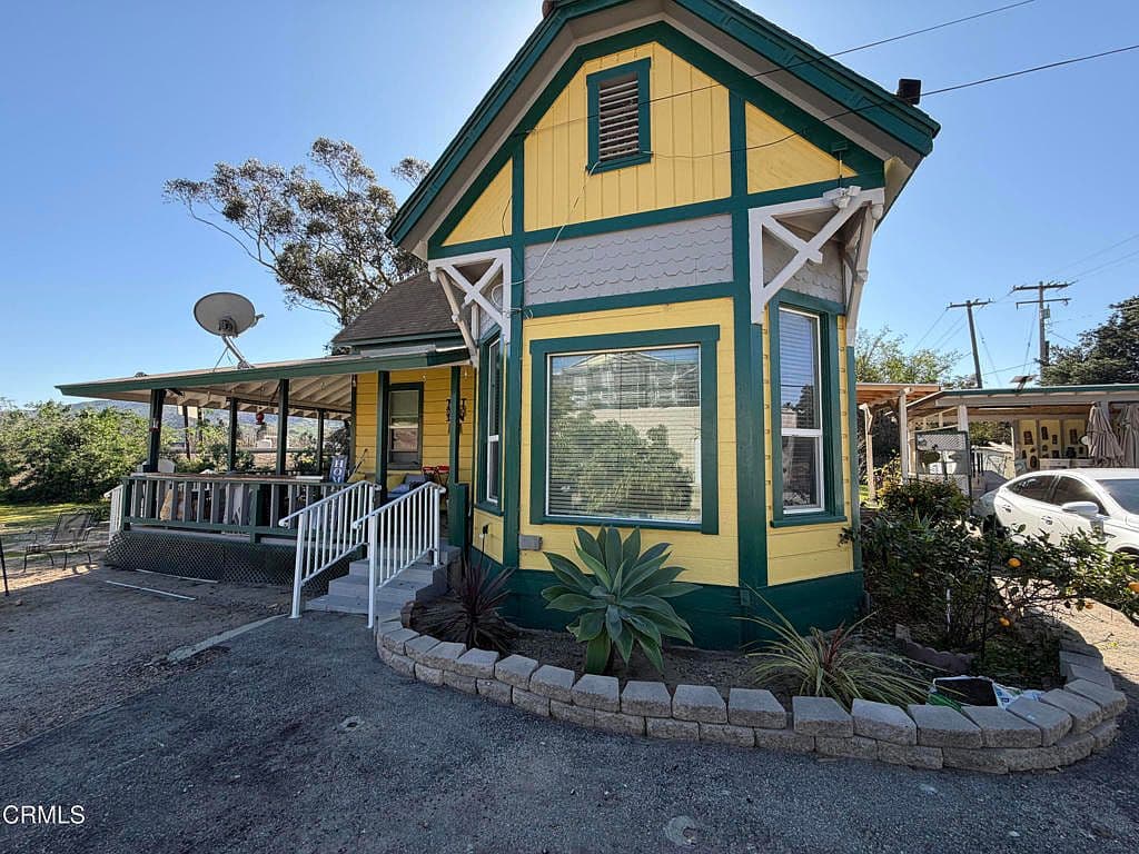 Primary listing photo