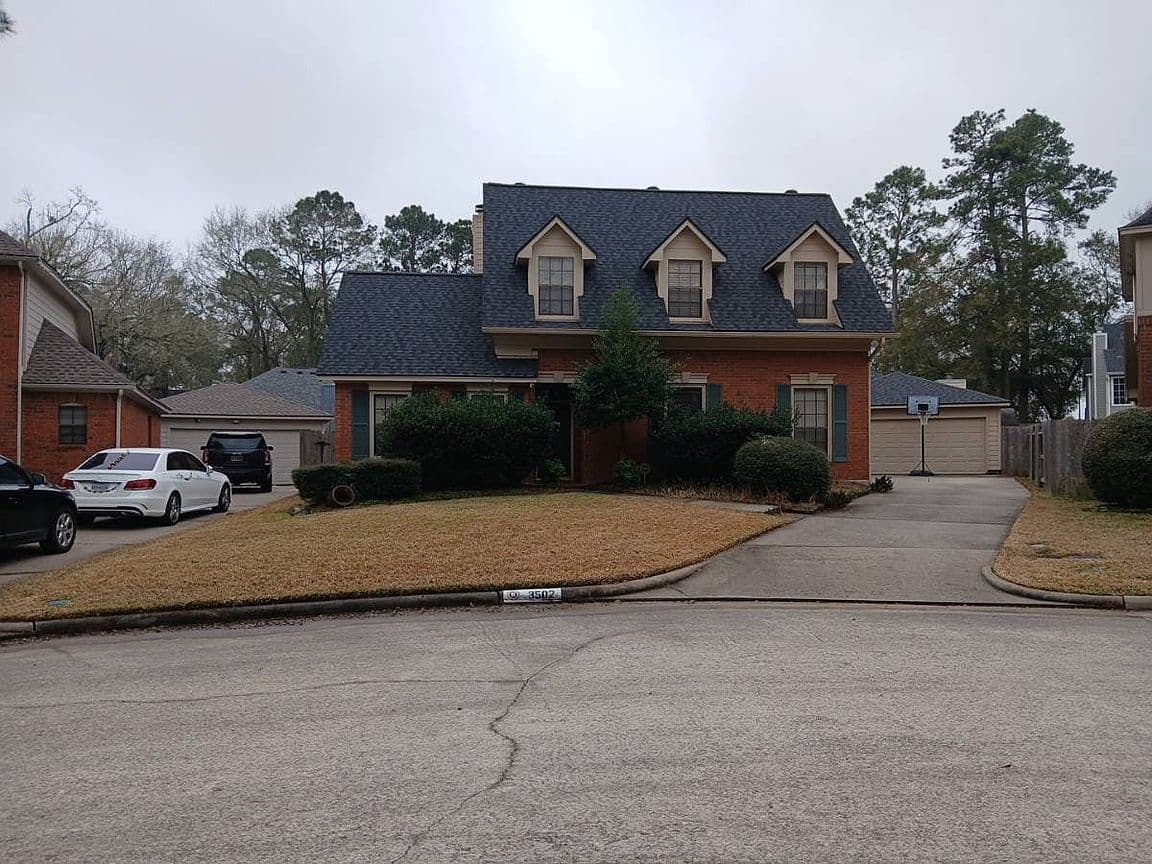 Primary listing photo