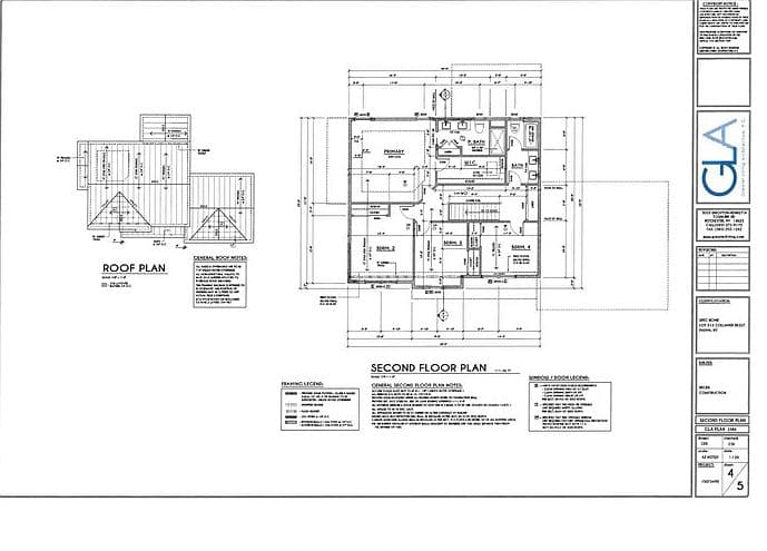 Listing photo 4