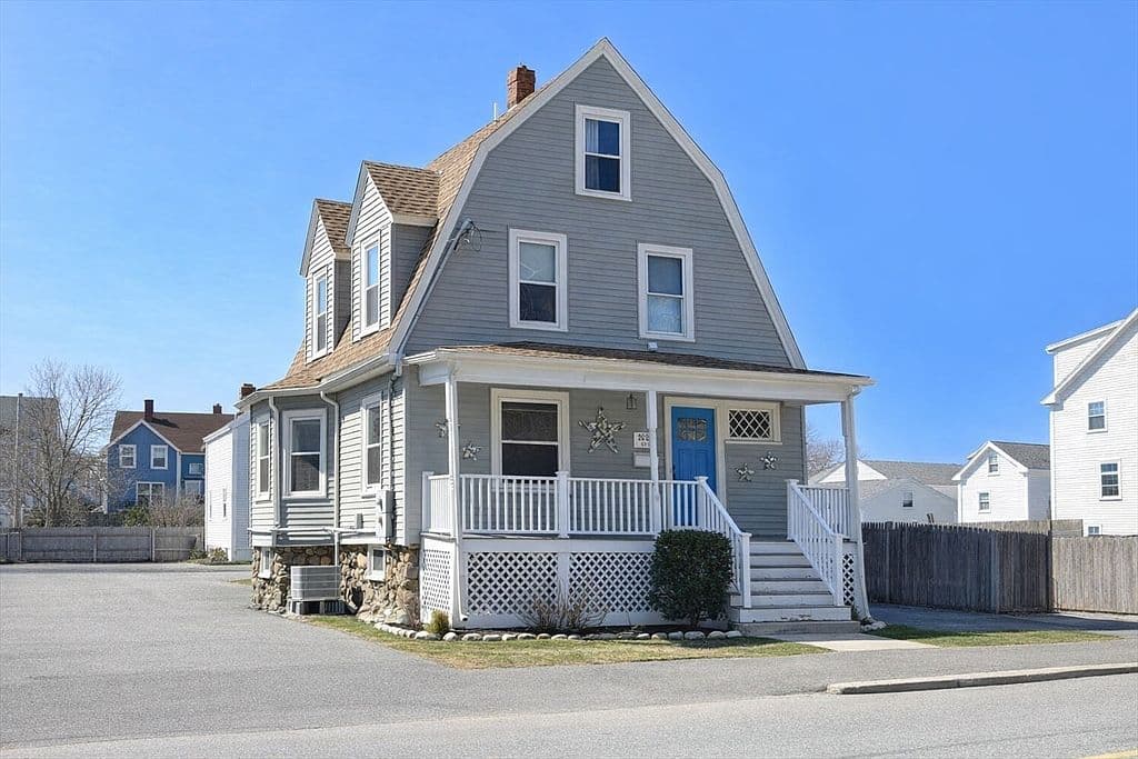 Primary listing photo