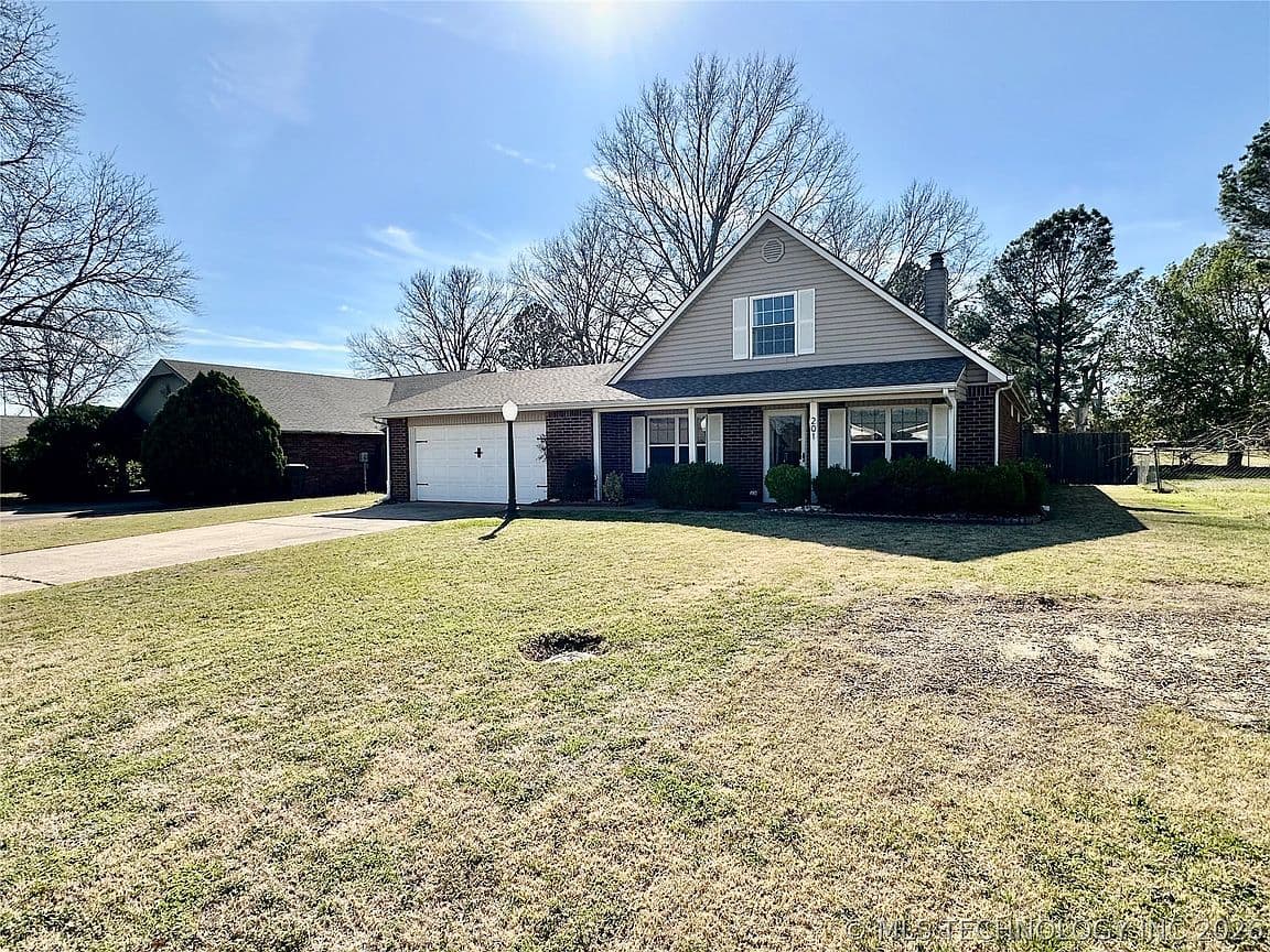 Primary listing photo