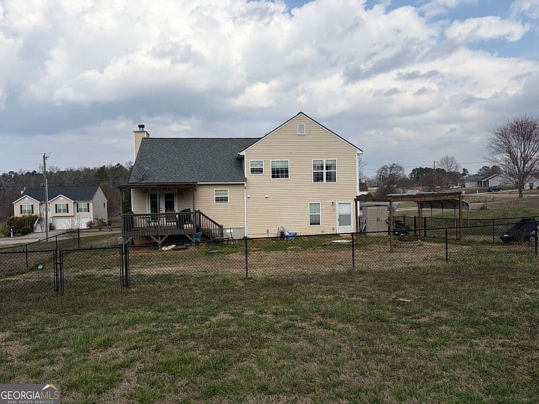 Listing photo 5