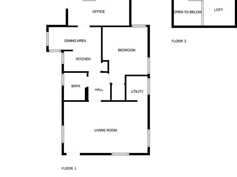 Listing photo 2