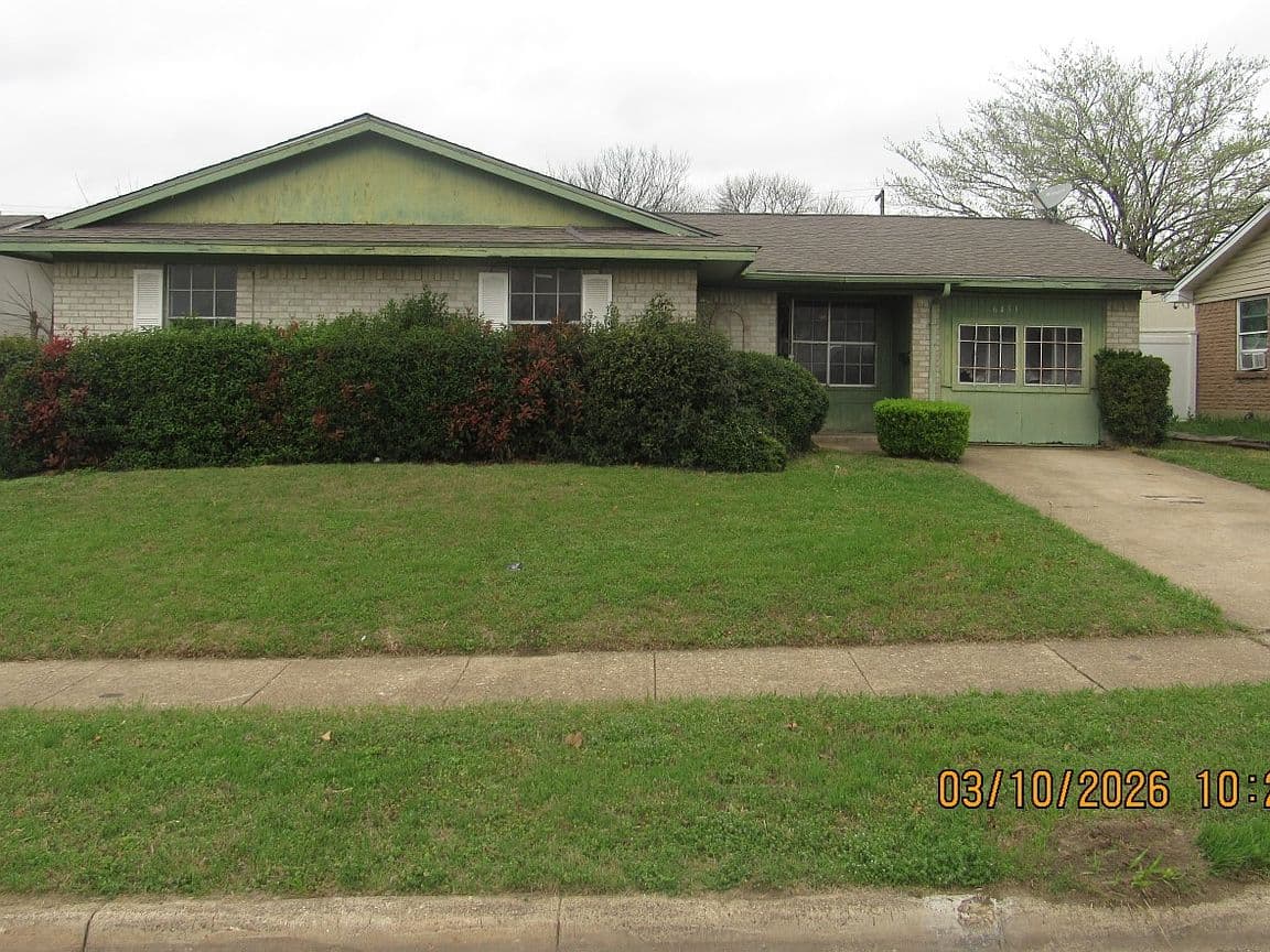Primary listing photo