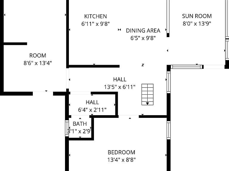 Listing photo 2