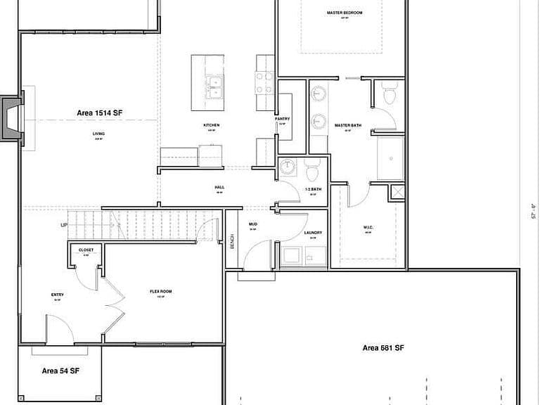 Listing photo 2