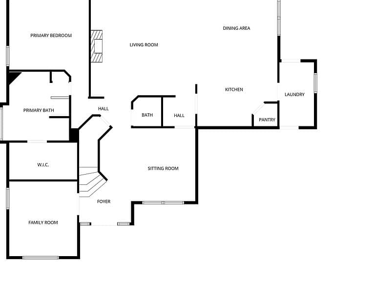 Listing photo 5