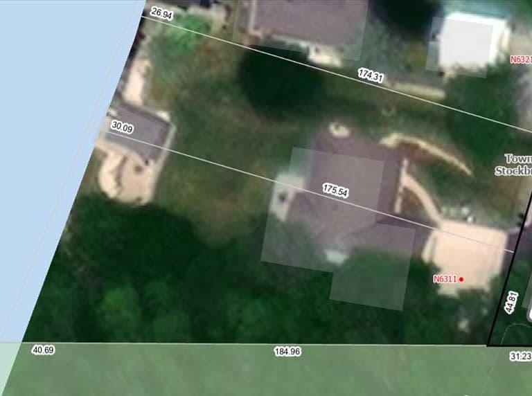 Listing photo 3