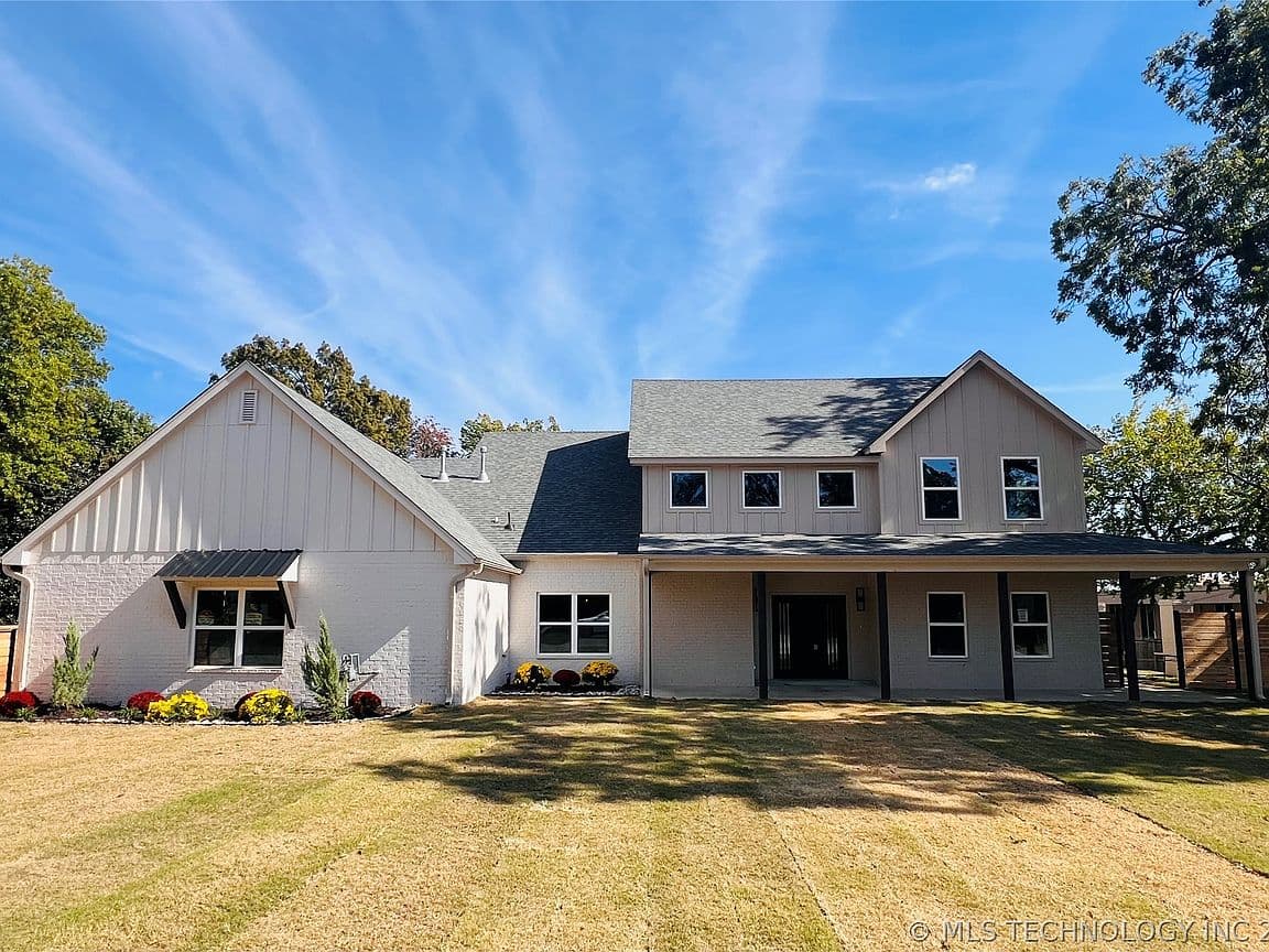 Primary listing photo