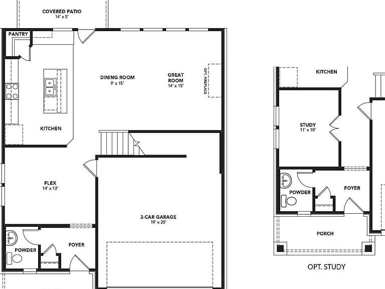Listing photo 2