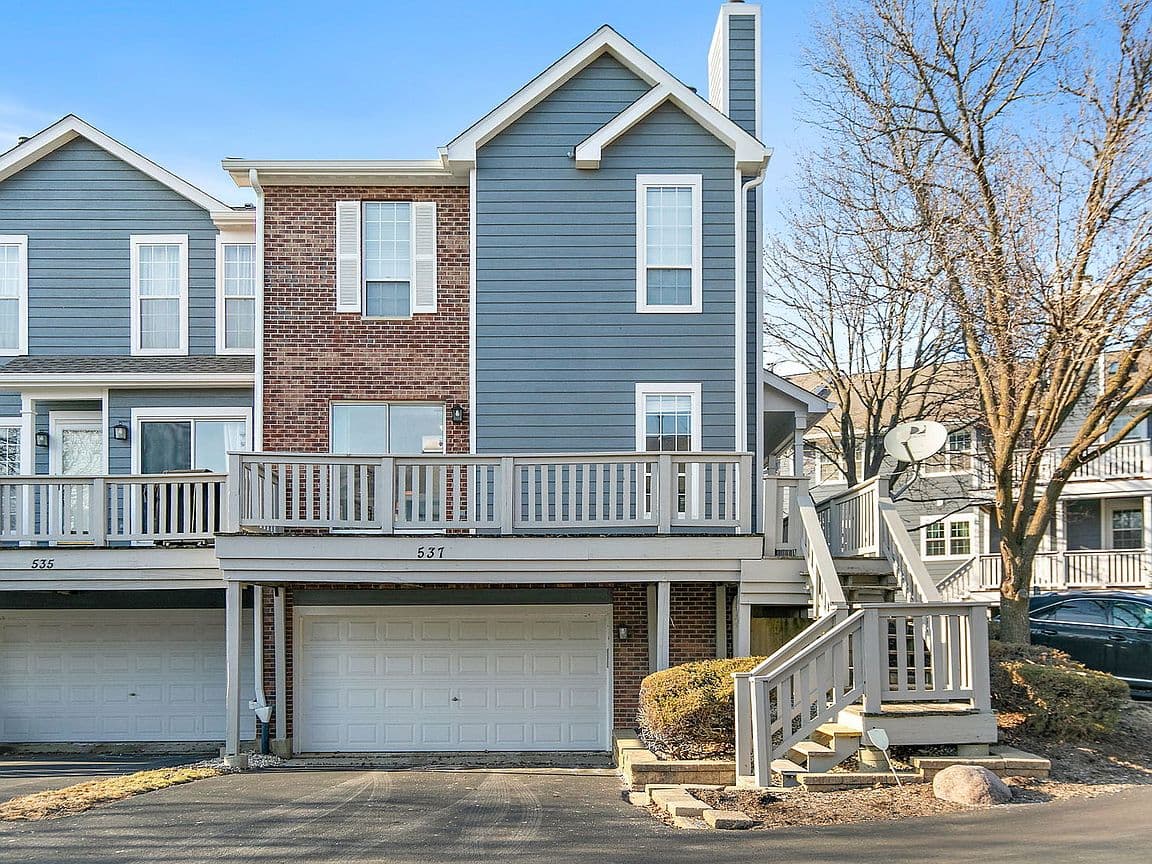 Primary listing photo