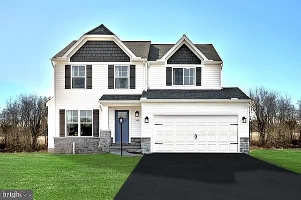 Listing photo