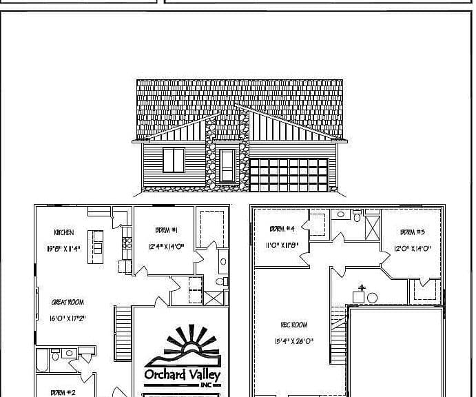Listing photo 2