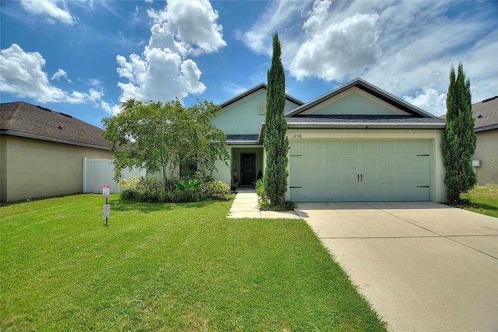 Primary listing photo