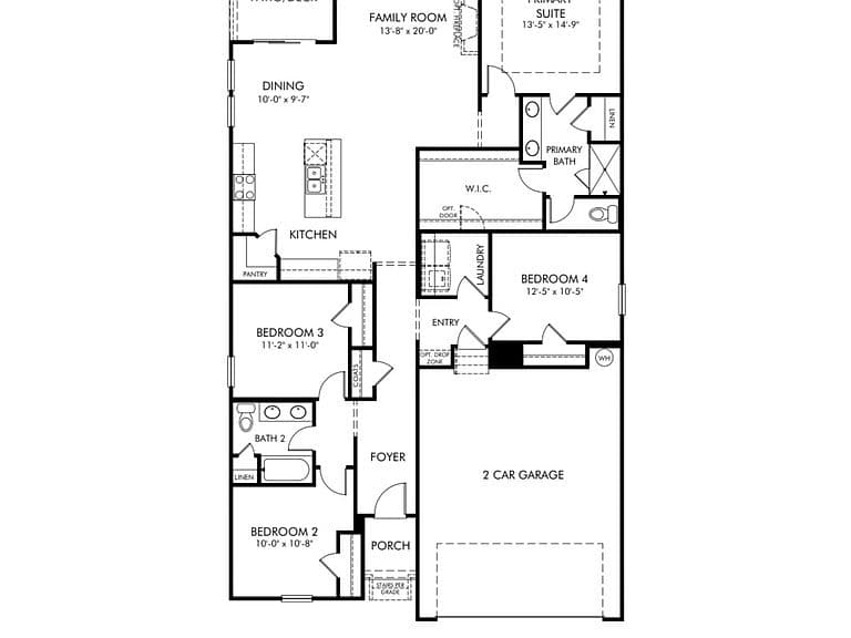 Listing photo 5