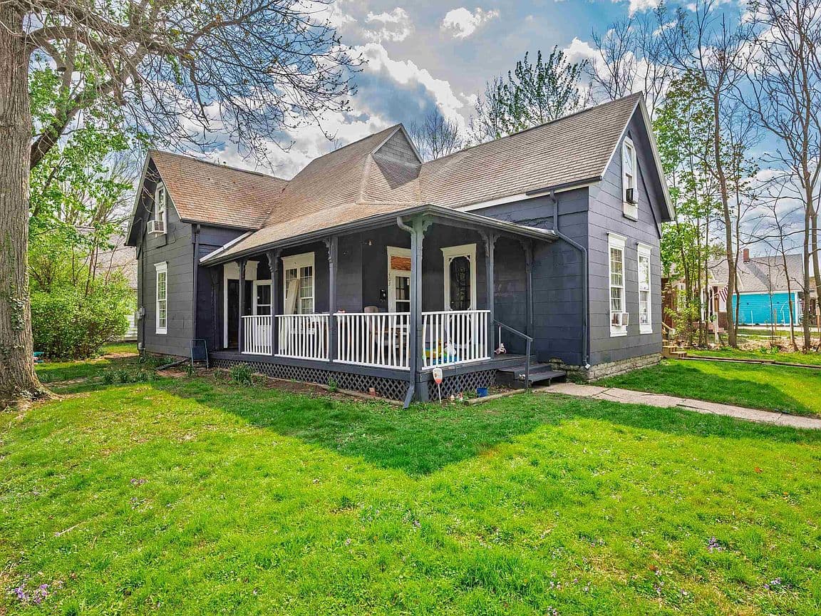 Primary listing photo