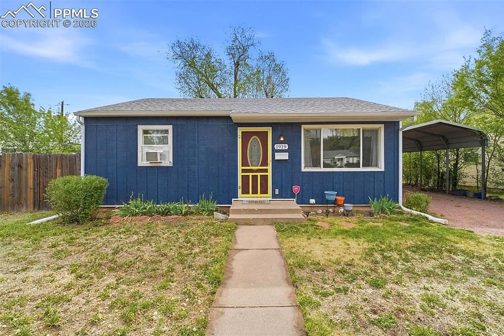 Primary listing photo