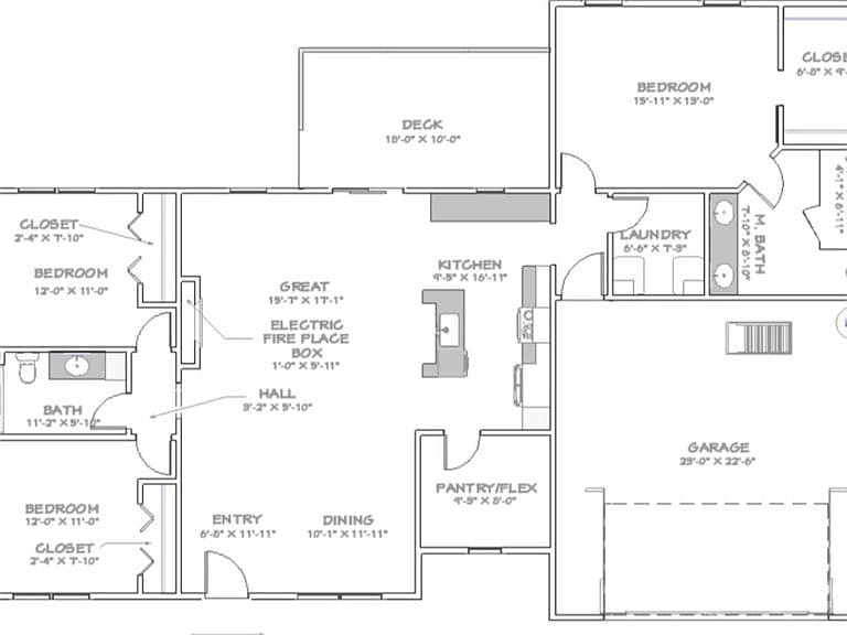 Listing photo 5