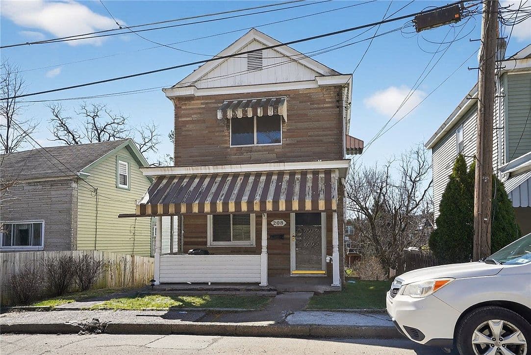 Primary listing photo