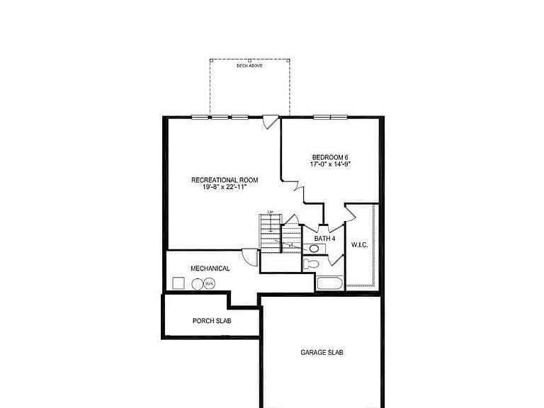 Listing photo 4