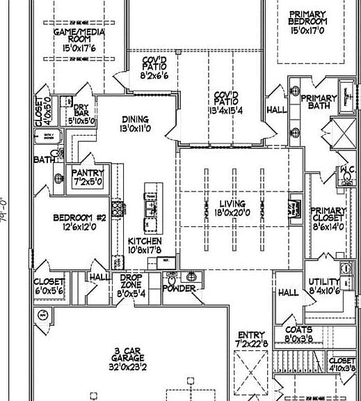 Listing photo 3