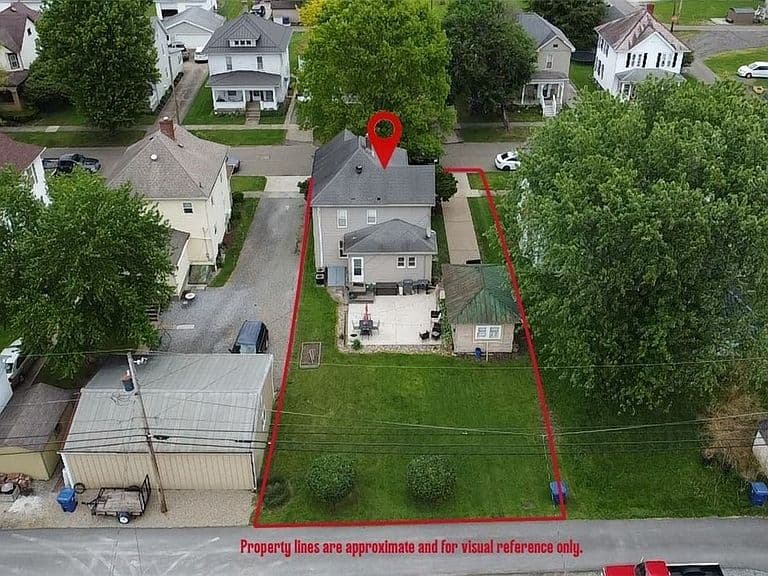 Listing photo 4