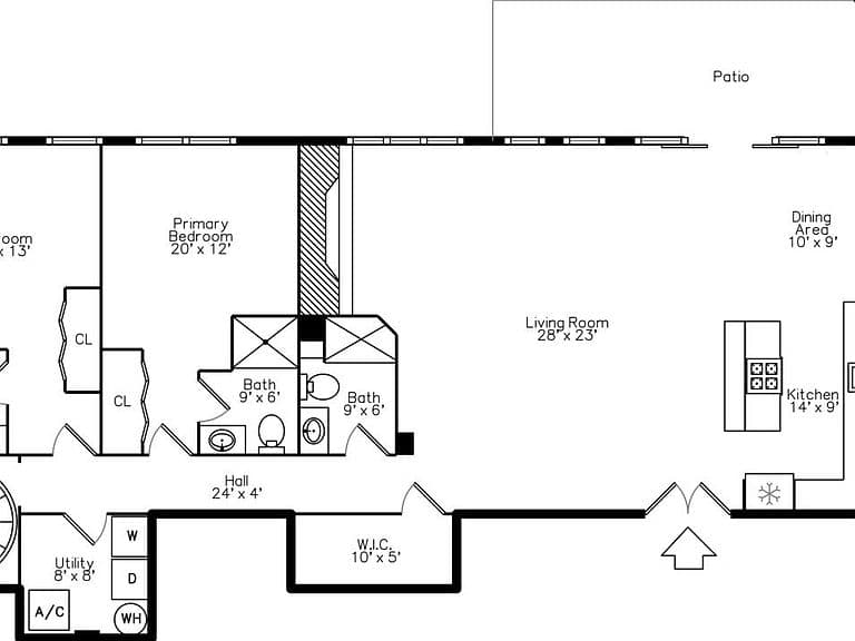 Listing photo 4