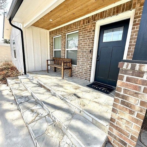 Listing photo 4