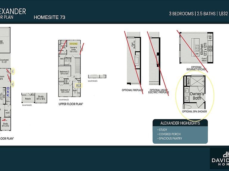 Listing photo 3