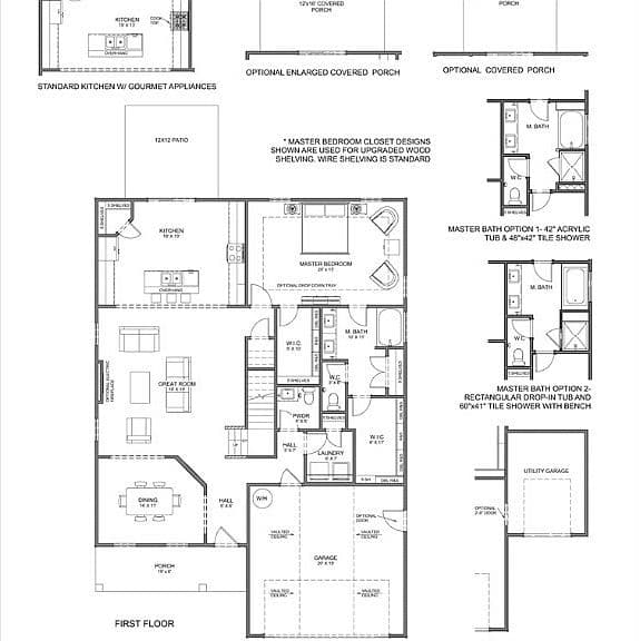 Listing photo 3