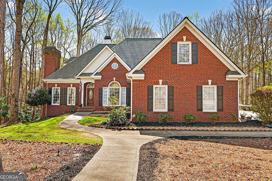 Primary listing photo