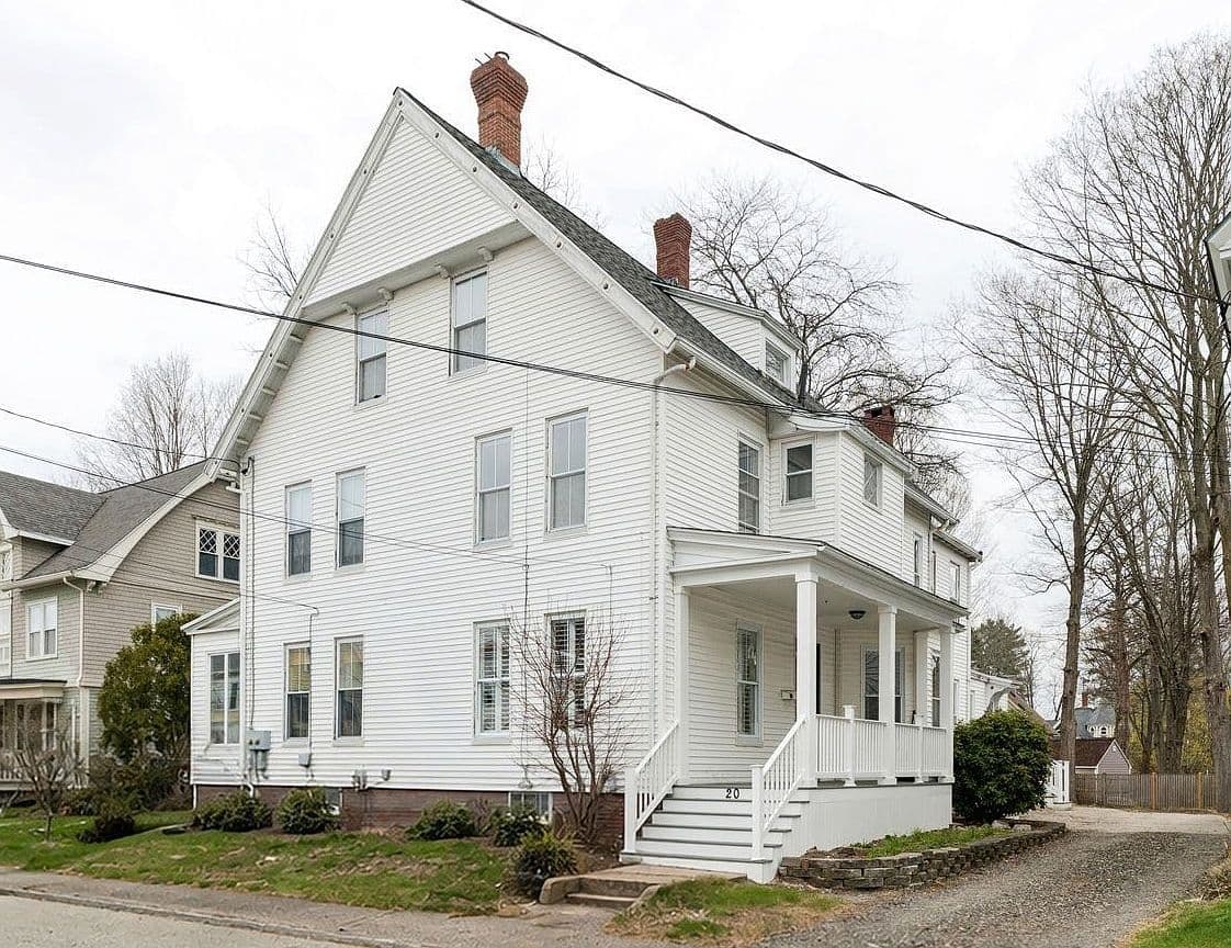 Primary listing photo