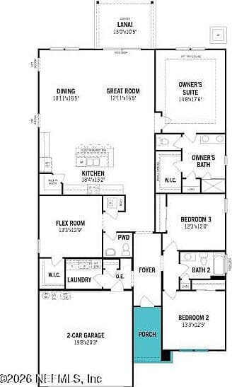 Listing photo 2