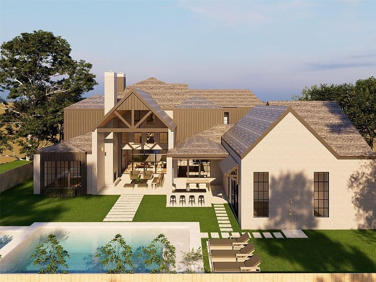 Listing photo 3