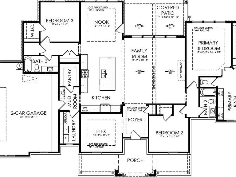 Listing photo 3