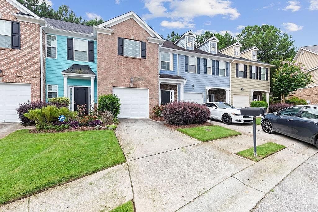 Primary listing photo