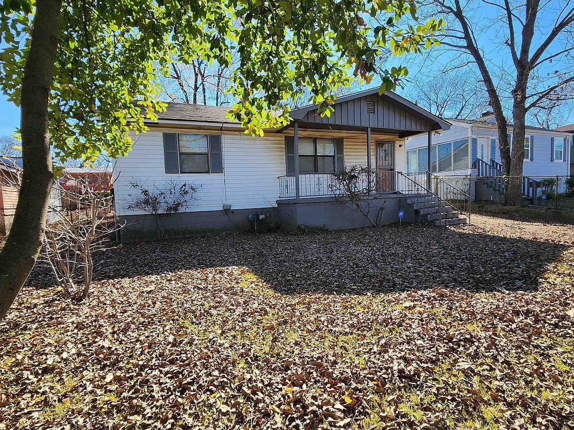Primary listing photo