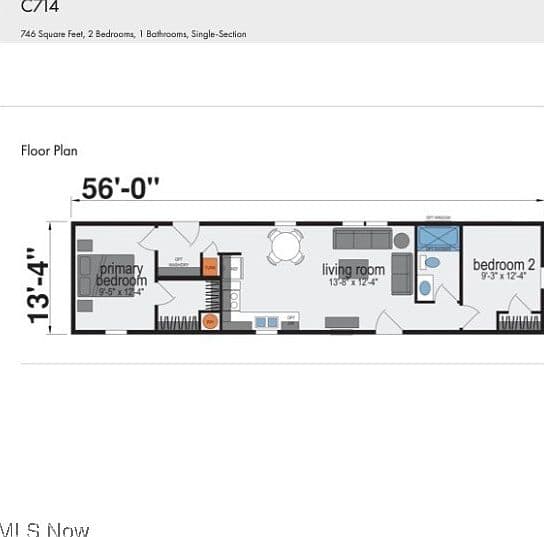 Listing photo 2