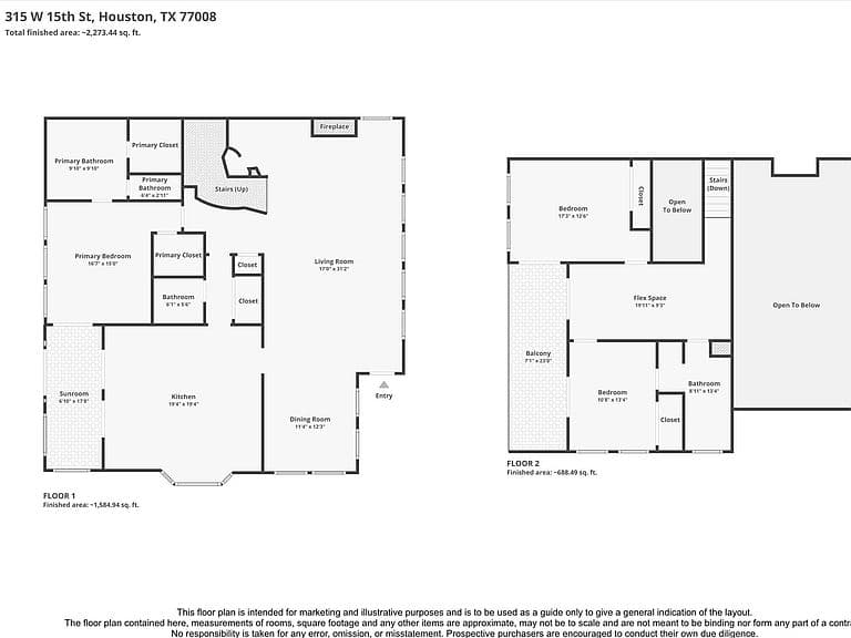Listing photo 4