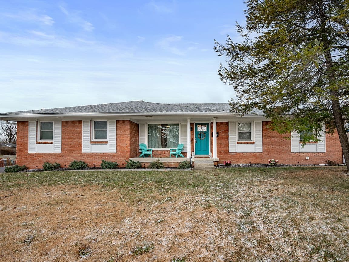 Primary listing photo