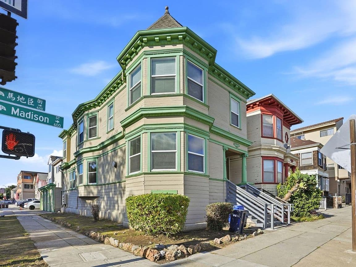 Primary listing photo