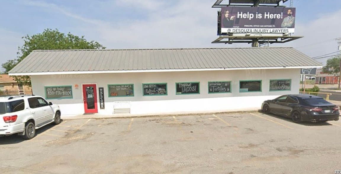 Primary listing photo