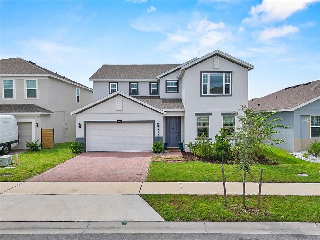 Primary listing photo