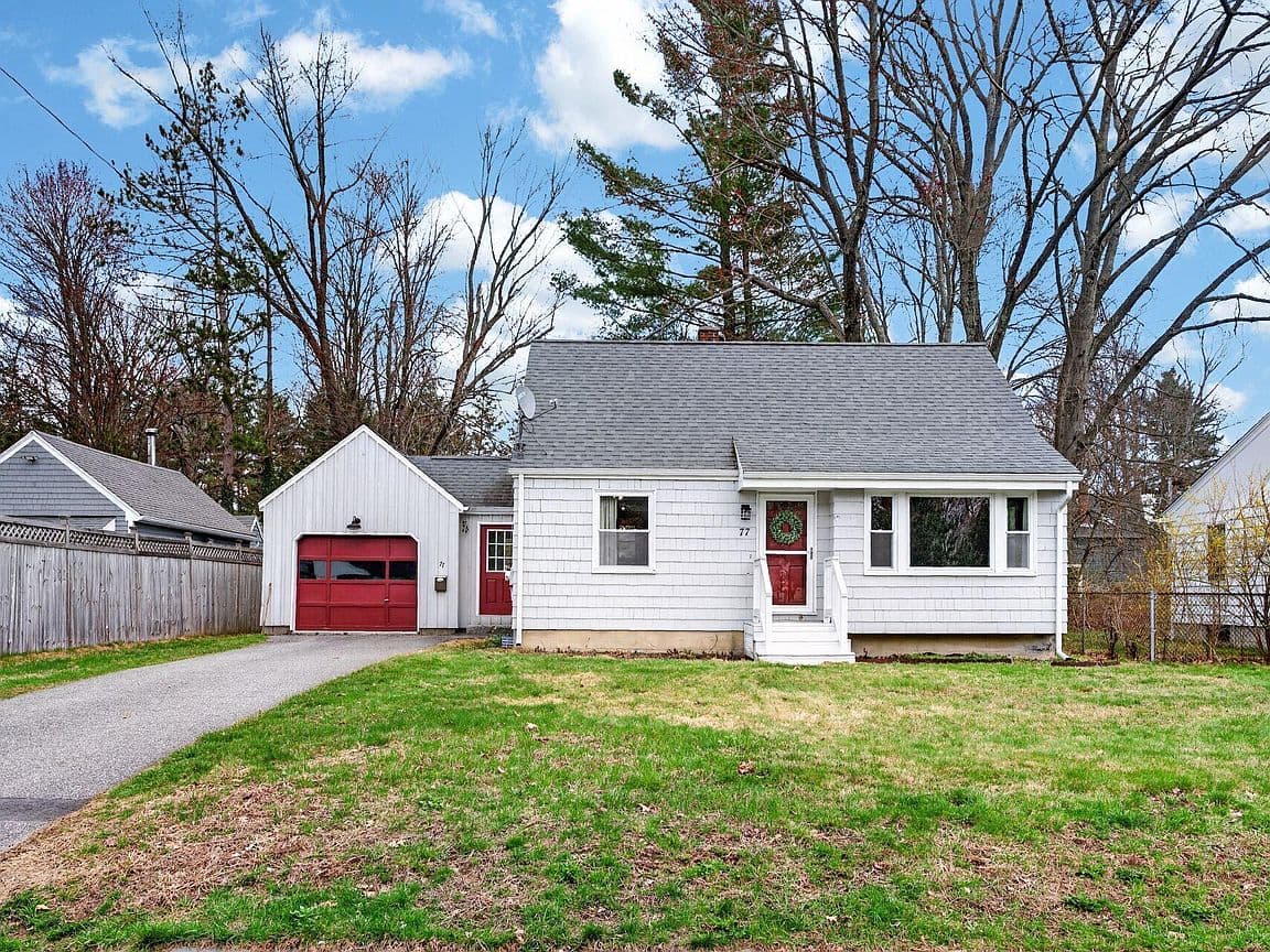 Primary listing photo