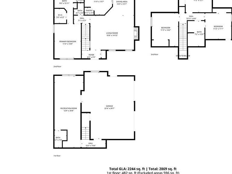 Listing photo 5