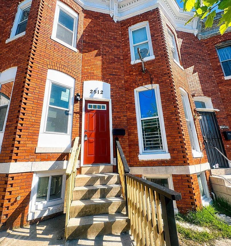 Primary listing photo