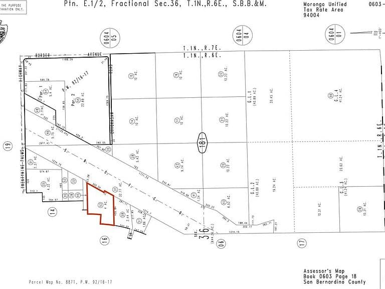 Listing photo 5