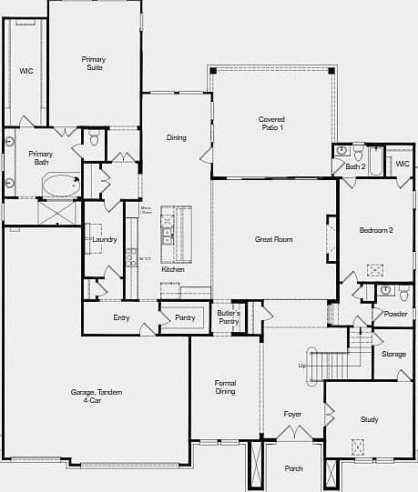 Listing photo 2